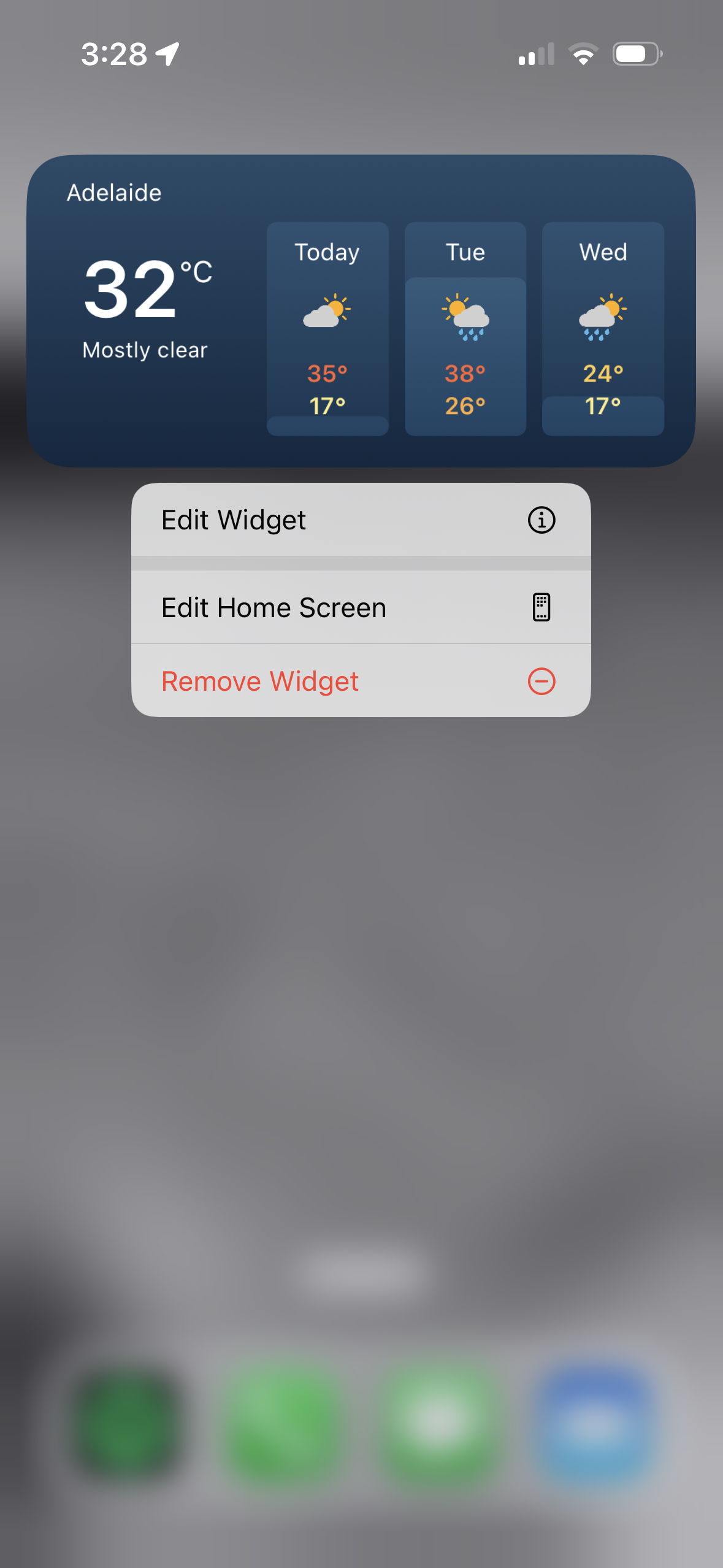 Location_-_Widget_Edit.PNG