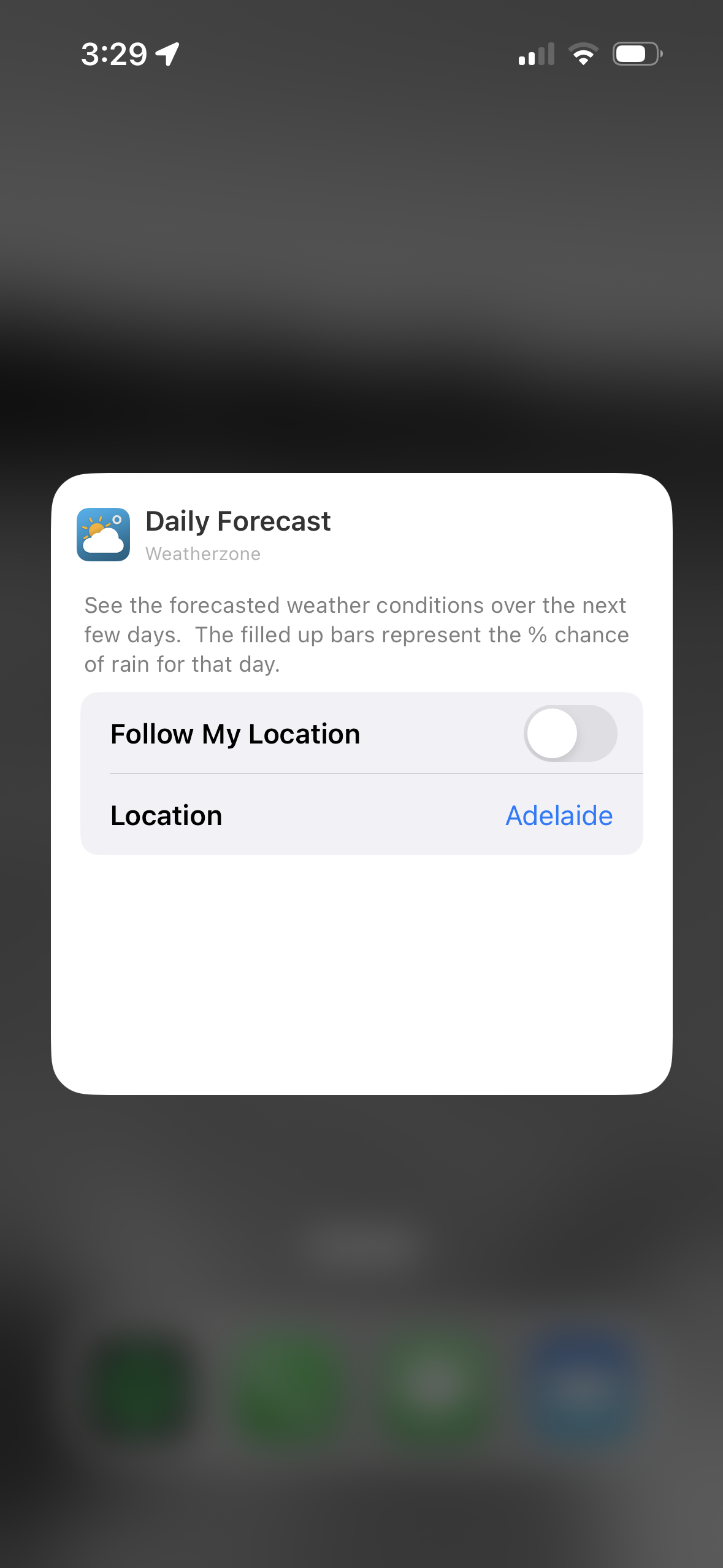Location_-_Widget_Select.PNG