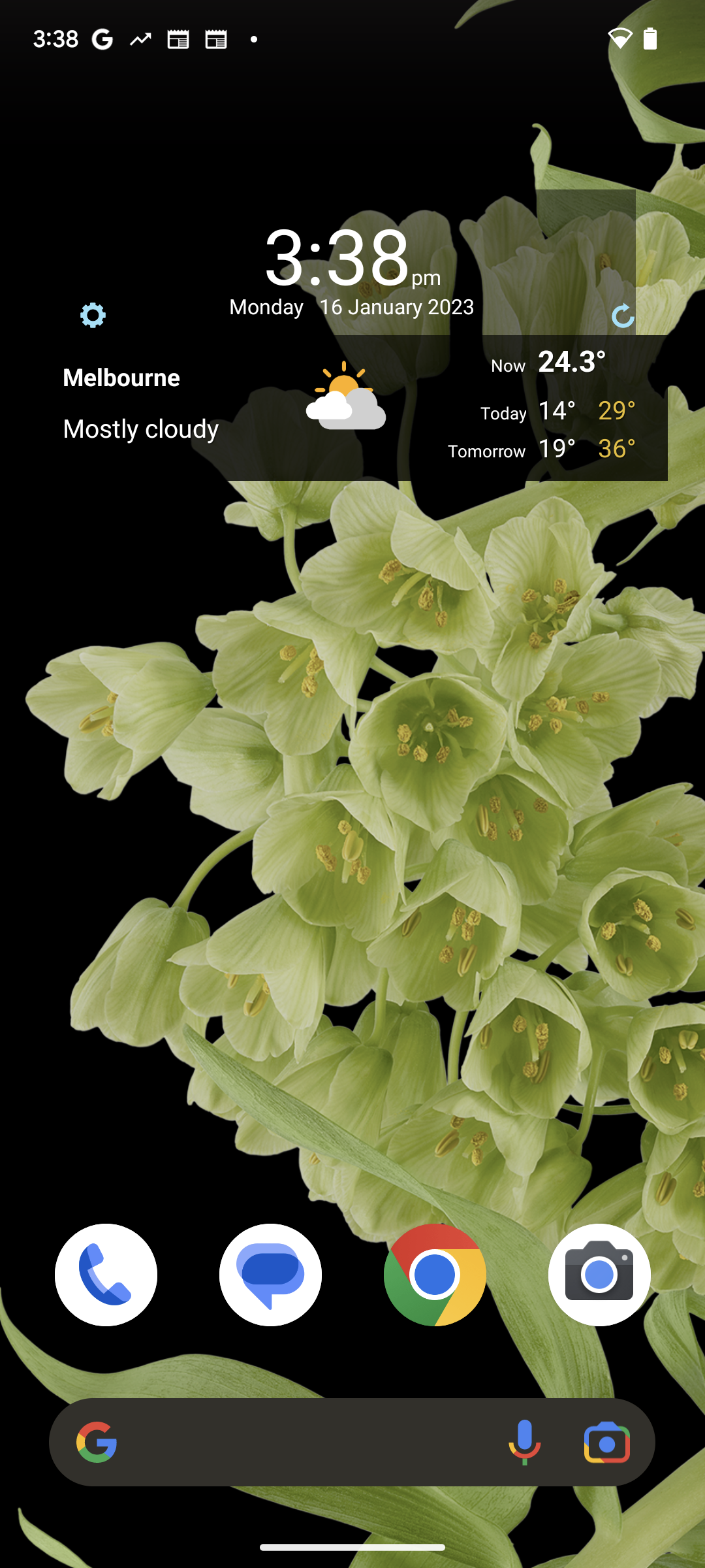 Android_-_Widget.png