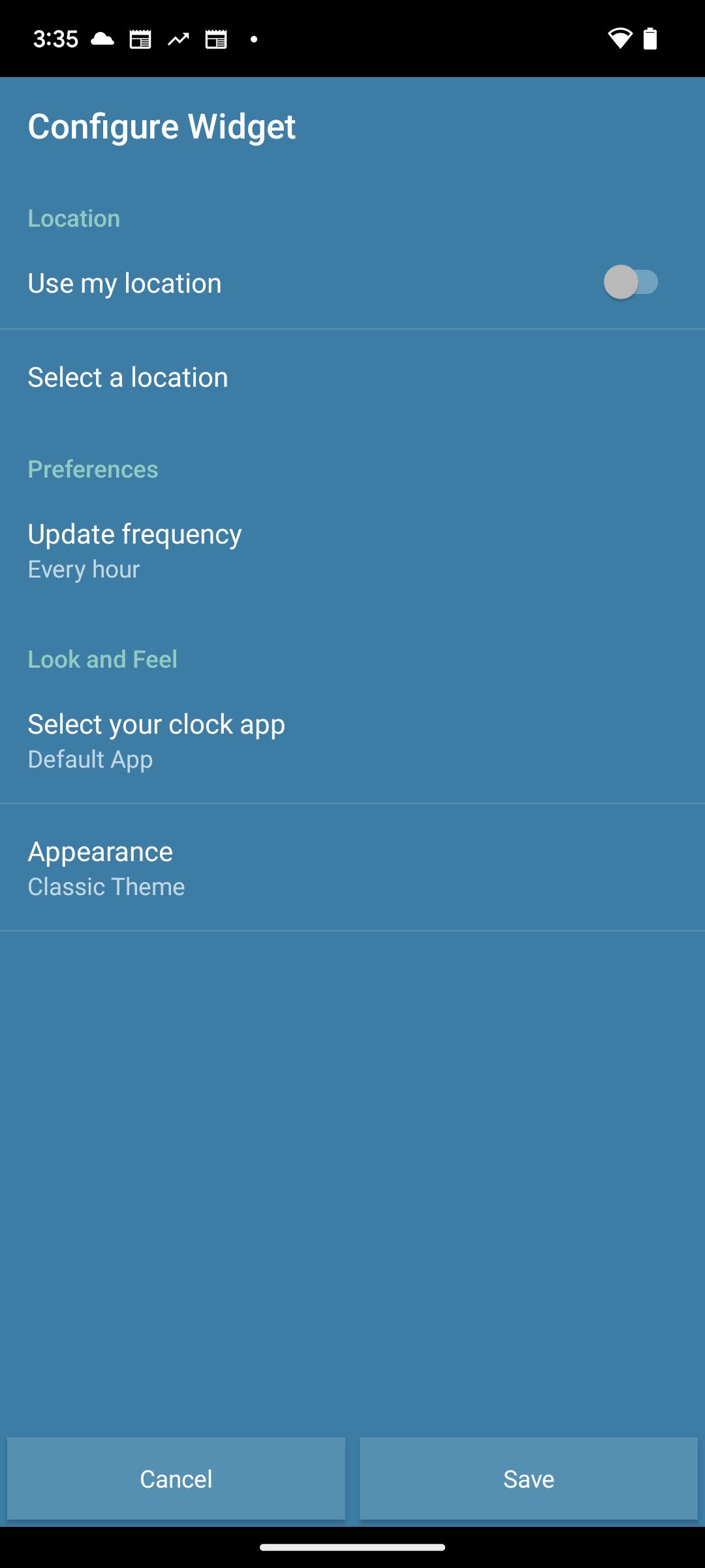 Android_-_Configure.png